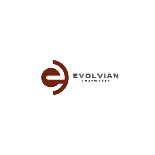 Evolvian Logo